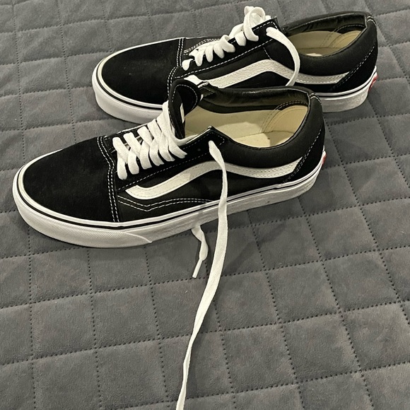 New without tags - Picture 5 of 5